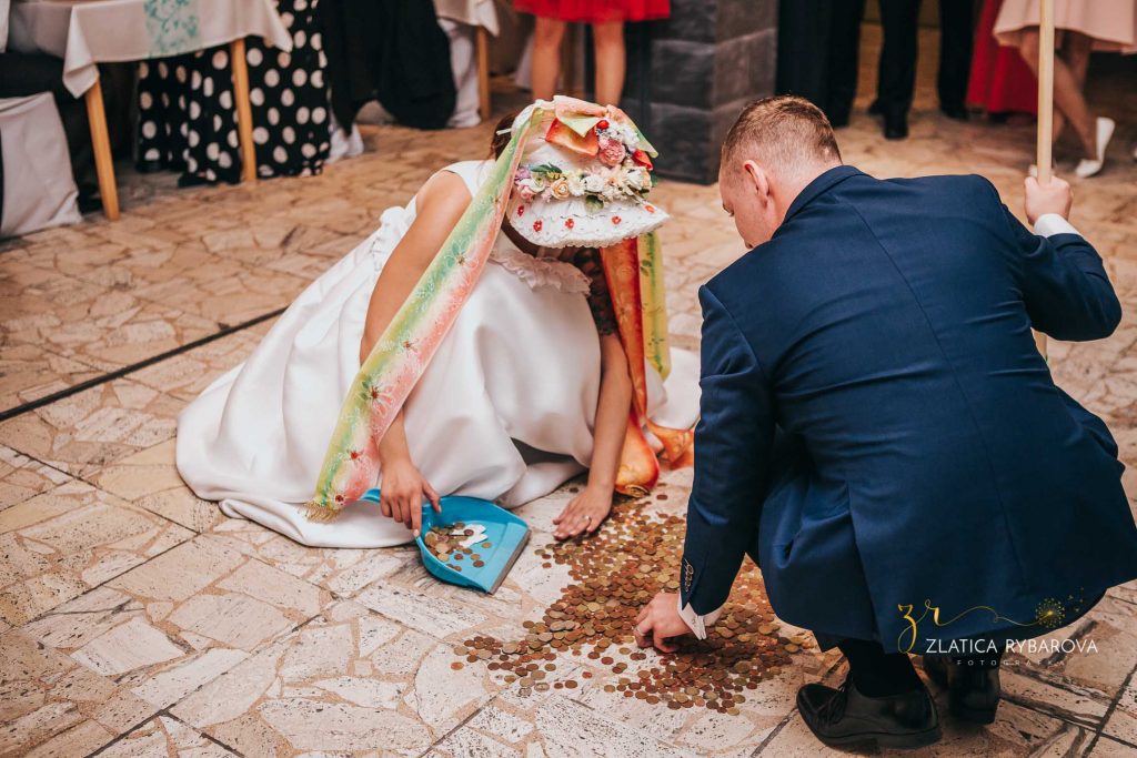 svadba, svadobnefotografie,zlaticarybarova