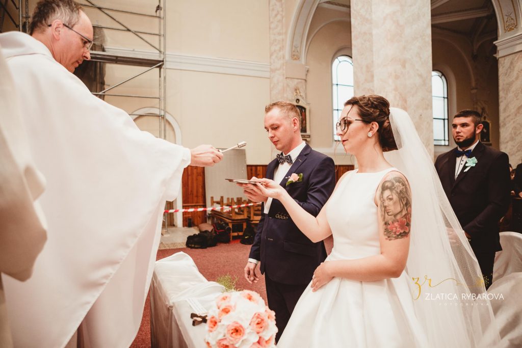 svadba, svadobnefotografie,zlaticarybarova