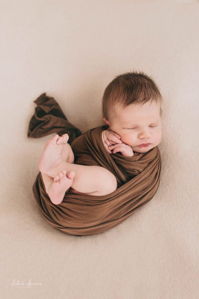 newborn, novorodenci, zlaticarybarova, fotografovanienovorodencovmalacky, fotografovanienovorodencov