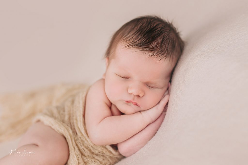 newborn, novorodenci, zlaticarybarova, fotografovanienovorodencovmalacky, fotografovanienovorodeniatok, novorodenci, zlaticarybarova