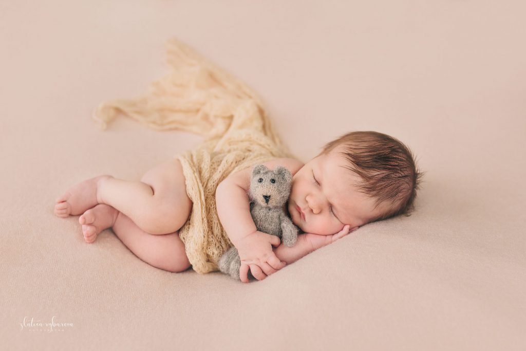 newborn, novorodenci, zlaticarybarova, fotografovanienovorodencovmalacky, fotografovanienovorodeniatok