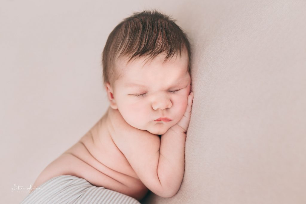 newborn, novorodenci, zlaticarybarova, fotografovanienovorodencovmalacky, fotografovanienovorodeniatok