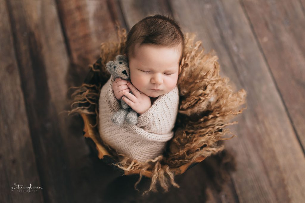 newborn, novorodenci, zlaticarybarova, fotografovanienovorodencovmalacky, fotografovanienovorodeniatok