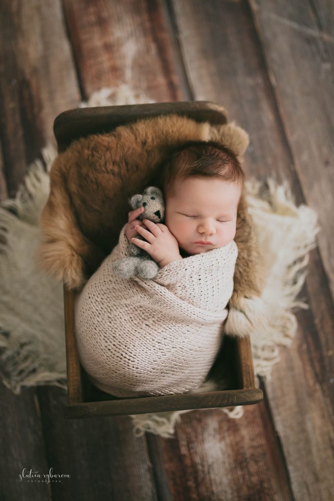 newborn, novorodenci, zlaticarybarova, fotografovanienovorodencovmalacky, fotografovanienovorodeniatok