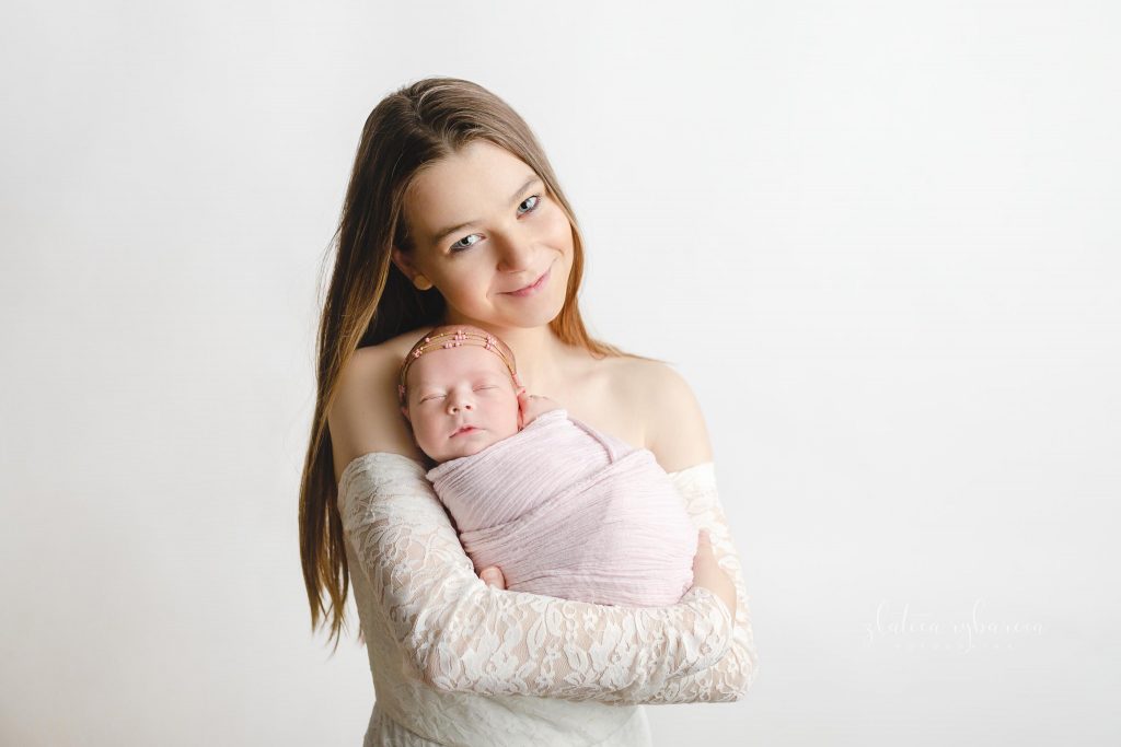 newborn, novorodenci, deti, zlaticarybarova , fotografovanienovorodencov, fotografmalacky, novorodeneckefotenie