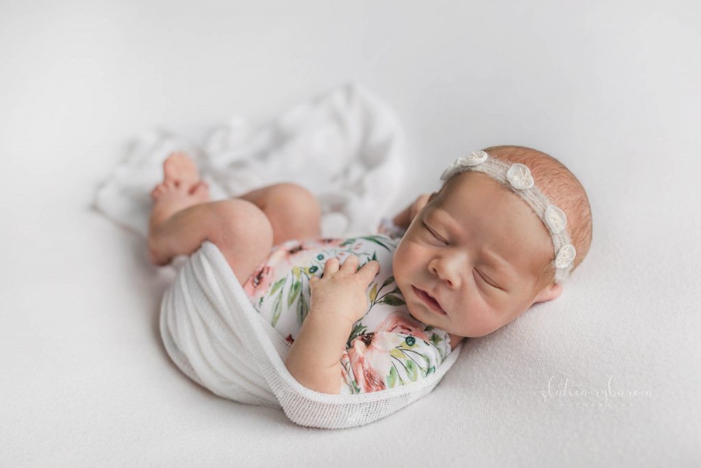 newborn, novorodenci, deti, zlaticarybarova , fotografovanienovorodencov, fotografmalacky, novorodeneckefotenie