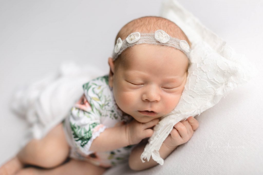 newborn, novorodenci, deti, zlaticarybarova , fotografovanienovorodencov, fotografmalacky, novorodeneckefotenie