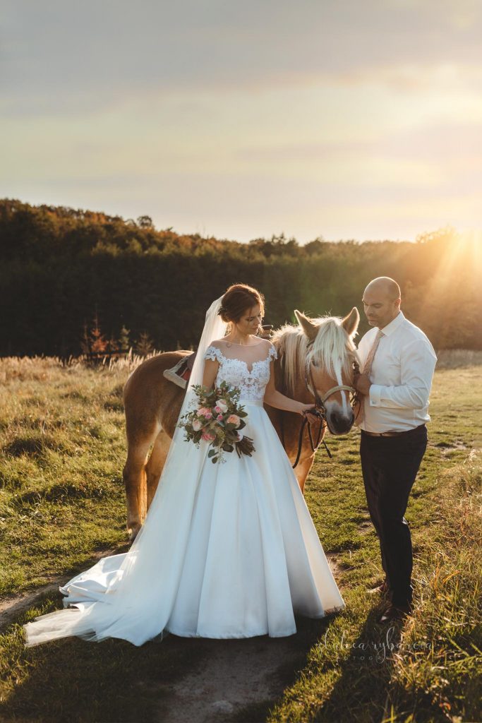 svadba, svadobnefotografie, svadobnakytica svadobnefotenie, svadobnyfotograf, svadobnyfotografmalacky, fotografmalacky, zlaticarybarova