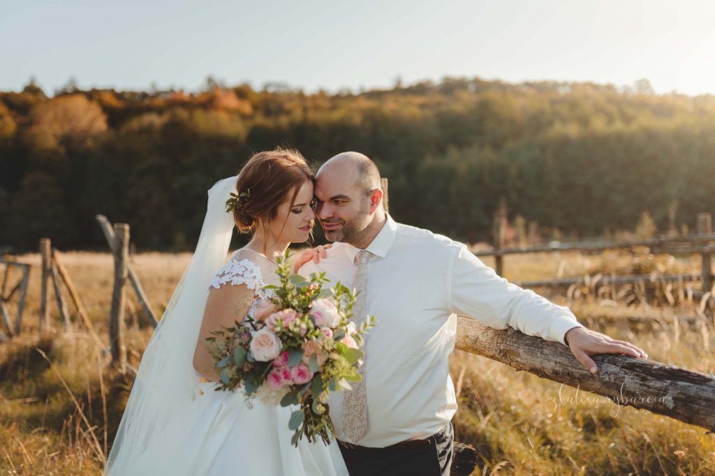 svadba, svadobnefotografie, svadobnakytica svadobnefotenie, svadobnyfotograf, svadobnyfotografmalacky, fotografmalacky, zlaticarybarova