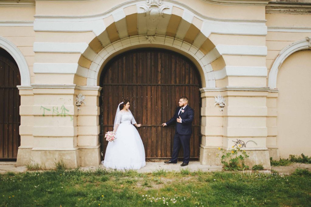 svadba, svadobnefotografie, svadobnakytica svadobnefotenie, svadobnyfotograf svadobnyfotografmalacky, fotografmalacky, zlaticarybarova