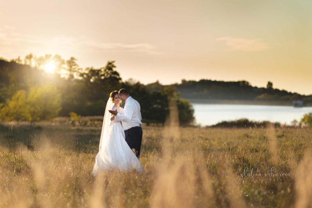 svadba, svadobnefotografie, svadobnakytica svadobnefotenie, svadobnyfotograf, svadobnyfotografmalacky, fotografmalacky, zlaticarybarova