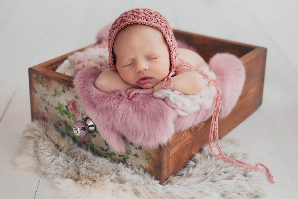 newborn, novorodenci, deti, zlaticarybarova , fotografovanienovorodencov, fotografmalacky, novorodeneckefotenie