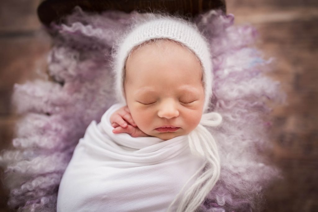 newborn, novorodenci, deti, zlaticarybarova , fotografovanienovorodencov, fotografmalacky, novorodeneckefotenie