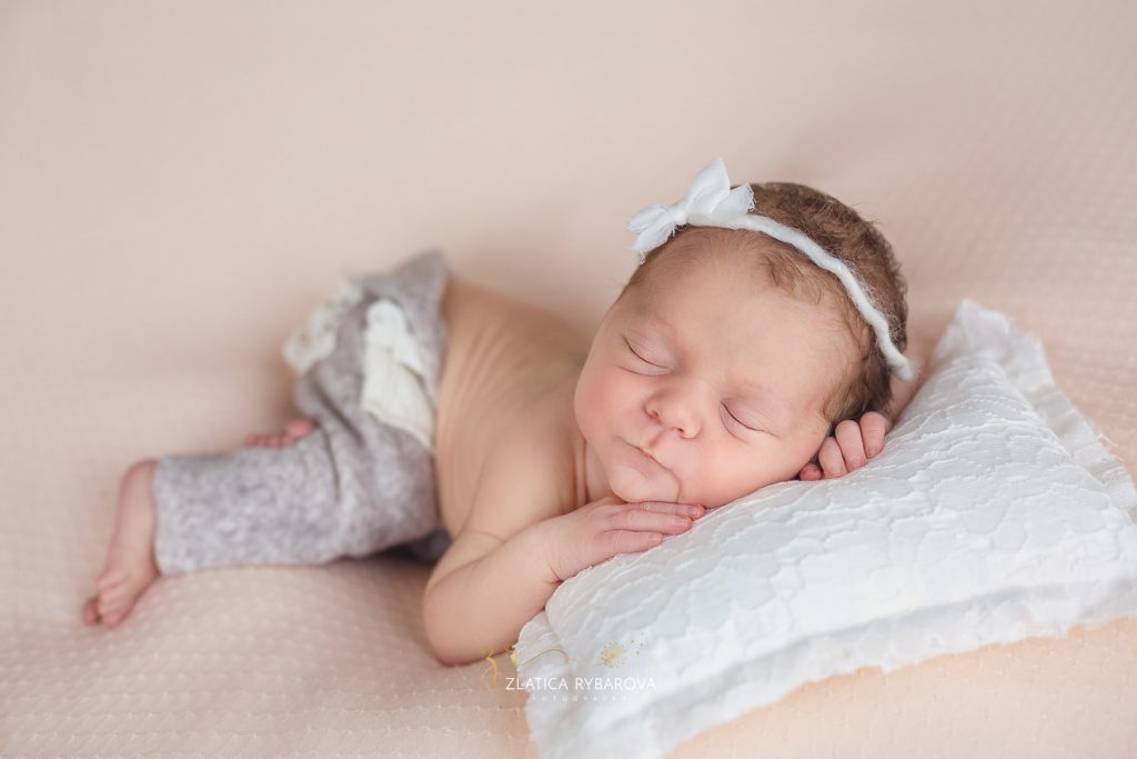 newborn, novorodenci, deti, zlaticarybarova , fotografovanienovorodencov, fotografmalacky, novorodeneckefotenie